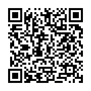 서삼골이야기 페이지 바로가기 주소(https://business.jangseong.go.kr/q/ezE2MDZ8NzQ2NTJ8c2hvd3xwYWdlPTN9&e=M&s=3), QRCODE