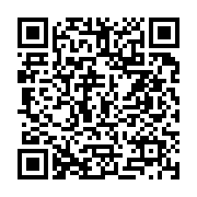 서삼골이야기 페이지 바로가기 주소(https://business.jangseong.go.kr/q/ezE2MDZ8NzQ2NTJ8c2hvd3xwYWdlPTR9&e=M&s=3), QRCODE