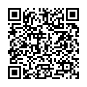 서삼골이야기 페이지 바로가기 주소(https://business.jangseong.go.kr/q/ezE2MDZ8NzQ2NTJ8c2hvd3xwYWdlPTV9&e=M&s=3), QRCODE