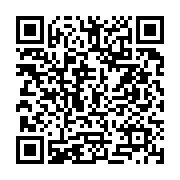 서삼골이야기 페이지 바로가기 주소(https://business.jangseong.go.kr/q/ezE2MDZ8NzQ2NTJ8c2hvd3xwYWdlPTZ9&e=M&s=3), QRCODE