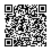 서삼골이야기 페이지 바로가기 주소(https://business.jangseong.go.kr/q/ezE2MDZ8NzQ2NTR8c2hvd3xwYWdlPTF9&e=M&s=3), QRCODE