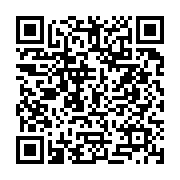 서삼골이야기 페이지 바로가기 주소(https://business.jangseong.go.kr/q/ezE2MDZ8NzQ2NTR8c2hvd3xwYWdlPTJ9&e=M&s=3), QRCODE