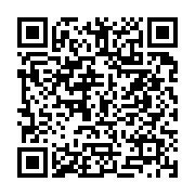 서삼골이야기 페이지 바로가기 주소(https://business.jangseong.go.kr/q/ezE2MDZ8NzQ2NTR8c2hvd3xwYWdlPTN9&e=M&s=3), QRCODE