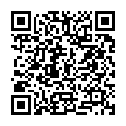 서삼골이야기 페이지 바로가기 주소(https://business.jangseong.go.kr/q/ezE2MDZ8NzQ2NTR8c2hvd3xwYWdlPTR9&e=M&s=3), QRCODE