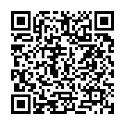 서삼골이야기 페이지 바로가기 주소(https://business.jangseong.go.kr/q/ezE2MDZ8NzQ2NTR8c2hvd3xwYWdlPTV9&e=M&s=3), QRCODE