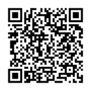 서삼골이야기 페이지 바로가기 주소(https://business.jangseong.go.kr/q/ezE2MDZ8NzQ2ODR8c2hvd3xwYWdlPTJ9&e=M&s=3), QRCODE