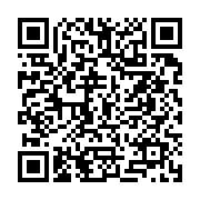 서삼골이야기 페이지 바로가기 주소(https://business.jangseong.go.kr/q/ezE2MDZ8NzQ2ODR8c2hvd3xwYWdlPTN9&e=M&s=3), QRCODE