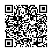 서삼골이야기 페이지 바로가기 주소(https://business.jangseong.go.kr/q/ezE2MDZ8NzQ2ODR8c2hvd3xwYWdlPTR9&e=M&s=3), QRCODE
