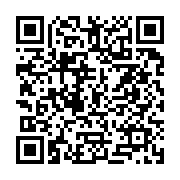 서삼골이야기 페이지 바로가기 주소(https://business.jangseong.go.kr/q/ezE2MDZ8NzQ2ODR8c2hvd3xwYWdlPTV9&e=M&s=3), QRCODE