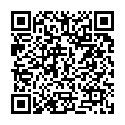 서삼골이야기 페이지 바로가기 주소(https://business.jangseong.go.kr/q/ezE2MDZ8NzQ2ODR8c2hvd3xwYWdlPTZ9&e=M&s=3), QRCODE