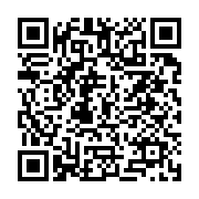 서삼골이야기 페이지 바로가기 주소(https://business.jangseong.go.kr/q/ezE2MDZ8NzQ2ODd8c2hvd3xwYWdlPTF9&e=M&s=3), QRCODE