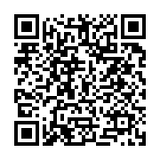 서삼골이야기 페이지 바로가기 주소(https://business.jangseong.go.kr/q/ezE2MDZ8NzQ2ODd8c2hvd3xwYWdlPTJ9&e=M&s=3), QRCODE