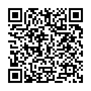 서삼골이야기 페이지 바로가기 주소(https://business.jangseong.go.kr/q/ezE2MDZ8NzQ2ODd8c2hvd3xwYWdlPTN9&e=M&s=3), QRCODE