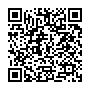 서삼골이야기 페이지 바로가기 주소(https://business.jangseong.go.kr/q/ezE2MDZ8NzQ2ODd8c2hvd3xwYWdlPTR9&e=M&s=3), QRCODE