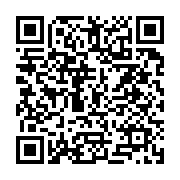 서삼골이야기 페이지 바로가기 주소(https://business.jangseong.go.kr/q/ezE2MDZ8NzQ2ODd8c2hvd3xwYWdlPTV9&e=M&s=3), QRCODE