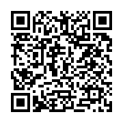 서삼골이야기 페이지 바로가기 주소(https://business.jangseong.go.kr/q/ezE2MDZ8NzQ2ODd8c2hvd3xwYWdlPTZ9&e=M&s=3), QRCODE