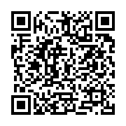 서삼골이야기 페이지 바로가기 주소(https://business.jangseong.go.kr/q/ezE2MDZ8NzQ3NjJ8c2hvd3xwYWdlPTF9&e=M&s=3), QRCODE