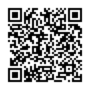 서삼골이야기 페이지 바로가기 주소(https://business.jangseong.go.kr/q/ezE2MDZ8NzQ3NjJ8c2hvd3xwYWdlPTJ9&e=M&s=3), QRCODE