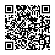 서삼골이야기 페이지 바로가기 주소(https://business.jangseong.go.kr/q/ezE2MDZ8NzQ3NjJ8c2hvd3xwYWdlPTN9&e=M&s=3), QRCODE