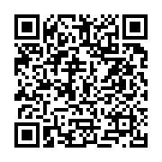 서삼골이야기 페이지 바로가기 주소(https://business.jangseong.go.kr/q/ezE2MDZ8NzQ3NjJ8c2hvd3xwYWdlPTR9&e=M&s=3), QRCODE