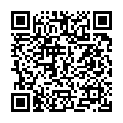서삼골이야기 페이지 바로가기 주소(https://business.jangseong.go.kr/q/ezE2MDZ8NzQ3NjJ8c2hvd3xwYWdlPTV9&e=M&s=3), QRCODE