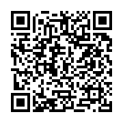 서삼골이야기 페이지 바로가기 주소(https://business.jangseong.go.kr/q/ezE2MDZ8NzQ3NjJ8c2hvd3xwYWdlPTZ9&e=M&s=3), QRCODE