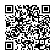 서삼골이야기 페이지 바로가기 주소(https://business.jangseong.go.kr/q/ezE2MDZ8NzQwNTJ8c2hvd3xwYWdlPTF9&e=M&s=3), QRCODE