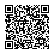 서삼골이야기 페이지 바로가기 주소(https://business.jangseong.go.kr/q/ezE2MDZ8NzQwNTJ8c2hvd3xwYWdlPTN9&e=M&s=3), QRCODE