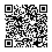 서삼골이야기 페이지 바로가기 주소(https://business.jangseong.go.kr/q/ezE2MDZ8NzQwNTJ8c2hvd3xwYWdlPTR9&e=M&s=3), QRCODE