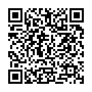 서삼골이야기 페이지 바로가기 주소(https://business.jangseong.go.kr/q/ezE2MDZ8NzQwNTJ8c2hvd3xwYWdlPTV9&e=M&s=3), QRCODE