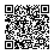 서삼골이야기 페이지 바로가기 주소(https://business.jangseong.go.kr/q/ezE2MDZ8NzQwNTJ8c2hvd3xwYWdlPTZ9&e=M&s=3), QRCODE