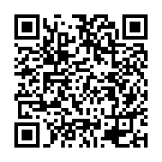 서삼골이야기 페이지 바로가기 주소(https://business.jangseong.go.kr/q/ezE2MDZ8NzQxNDB8c2hvd3xwYWdlPTF9&e=M&s=3), QRCODE