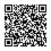 서삼골이야기 페이지 바로가기 주소(https://business.jangseong.go.kr/q/ezE2MDZ8NzQxNDB8c2hvd3xwYWdlPTJ9&e=M&s=3), QRCODE