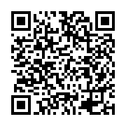 서삼골이야기 페이지 바로가기 주소(https://business.jangseong.go.kr/q/ezE2MDZ8NzQxNDB8c2hvd3xwYWdlPTN9&e=M&s=3), QRCODE