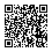 서삼골이야기 페이지 바로가기 주소(https://business.jangseong.go.kr/q/ezE2MDZ8NzQxNDB8c2hvd3xwYWdlPTR9&e=M&s=3), QRCODE