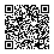 서삼골이야기 페이지 바로가기 주소(https://business.jangseong.go.kr/q/ezE2MDZ8NzQxNDB8c2hvd3xwYWdlPTV9&e=M&s=3), QRCODE