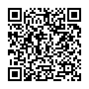 서삼골이야기 페이지 바로가기 주소(https://business.jangseong.go.kr/q/ezE2MDZ8NzQxNDB8c2hvd3xwYWdlPTZ9&e=M&s=3), QRCODE