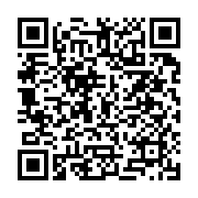 서삼골이야기 페이지 바로가기 주소(https://business.jangseong.go.kr/q/ezE2MDZ8NzQxNzl8c2hvd3xwYWdlPTF9&e=M&s=3), QRCODE