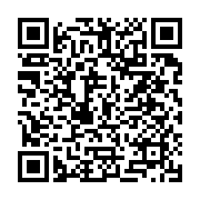 서삼골이야기 페이지 바로가기 주소(https://business.jangseong.go.kr/q/ezE2MDZ8NzQxNzl8c2hvd3xwYWdlPTJ9&e=M&s=3), QRCODE