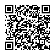 서삼골이야기 페이지 바로가기 주소(https://business.jangseong.go.kr/q/ezE2MDZ8NzQxNzl8c2hvd3xwYWdlPTN9&e=M&s=3), QRCODE