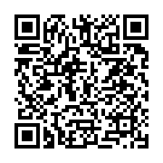 서삼골이야기 페이지 바로가기 주소(https://business.jangseong.go.kr/q/ezE2MDZ8NzQxNzl8c2hvd3xwYWdlPTV9&e=M&s=3), QRCODE