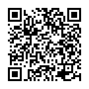 서삼골이야기 페이지 바로가기 주소(https://business.jangseong.go.kr/q/ezE2MDZ8NzQxNzl8c2hvd3xwYWdlPTZ9&e=M&s=3), QRCODE