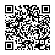 서삼골이야기 페이지 바로가기 주소(https://business.jangseong.go.kr/q/ezE2MDZ8NzQzNDZ8c2hvd3xwYWdlPTF9&e=M&s=3), QRCODE