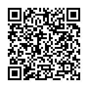 서삼골이야기 페이지 바로가기 주소(https://business.jangseong.go.kr/q/ezE2MDZ8NzQzNDZ8c2hvd3xwYWdlPTJ9&e=M&s=3), QRCODE