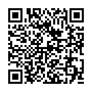 서삼골이야기 페이지 바로가기 주소(https://business.jangseong.go.kr/q/ezE2MDZ8NzQzNDZ8c2hvd3xwYWdlPTN9&e=M&s=3), QRCODE