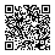 서삼골이야기 페이지 바로가기 주소(https://business.jangseong.go.kr/q/ezE2MDZ8NzQzNDZ8c2hvd3xwYWdlPTR9&e=M&s=3), QRCODE