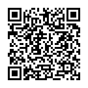 서삼골이야기 페이지 바로가기 주소(https://business.jangseong.go.kr/q/ezE2MDZ8NzQzNDZ8c2hvd3xwYWdlPTV9&e=M&s=3), QRCODE