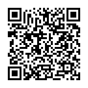 서삼골이야기 페이지 바로가기 주소(https://business.jangseong.go.kr/q/ezE2MDZ8NzQzNDZ8c2hvd3xwYWdlPTZ9&e=M&s=3), QRCODE