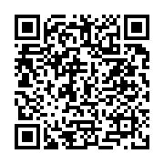 서삼골이야기 페이지 바로가기 주소(https://business.jangseong.go.kr/q/ezE2MDZ8NzU3MjN8c2hvd3xwYWdlPTF9&e=M&s=3), QRCODE