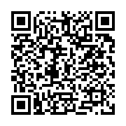 서삼골이야기 페이지 바로가기 주소(https://business.jangseong.go.kr/q/ezE2MDZ8NzU3MjN8c2hvd3xwYWdlPTJ9&e=M&s=3), QRCODE